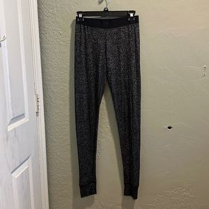 Victoria’s Secret Pink thin sweatpants size xsmall. Lightly worn.